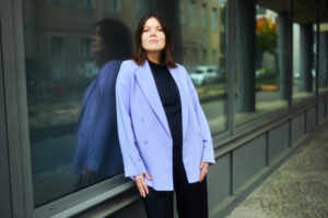 Rechtsextreme rekrutieren über Fitness, Feminismus und Feindbilder