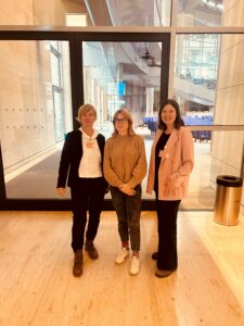 Rechtsextremismus unter Jugendlichen: Eine wachsende Gefahr, der wir gemeinsam begegnen müssen