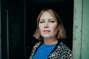 Elternzeitvertretung in der Koordinierungsstelle des KompRex