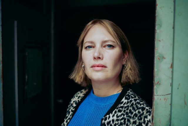 Elternzeitvertretung in der Koordinierungsstelle des KompRex