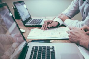 Wirkung von Präventionsprojekten messen – Wie gut ist das im Arbeitsalltag umsetzbar?