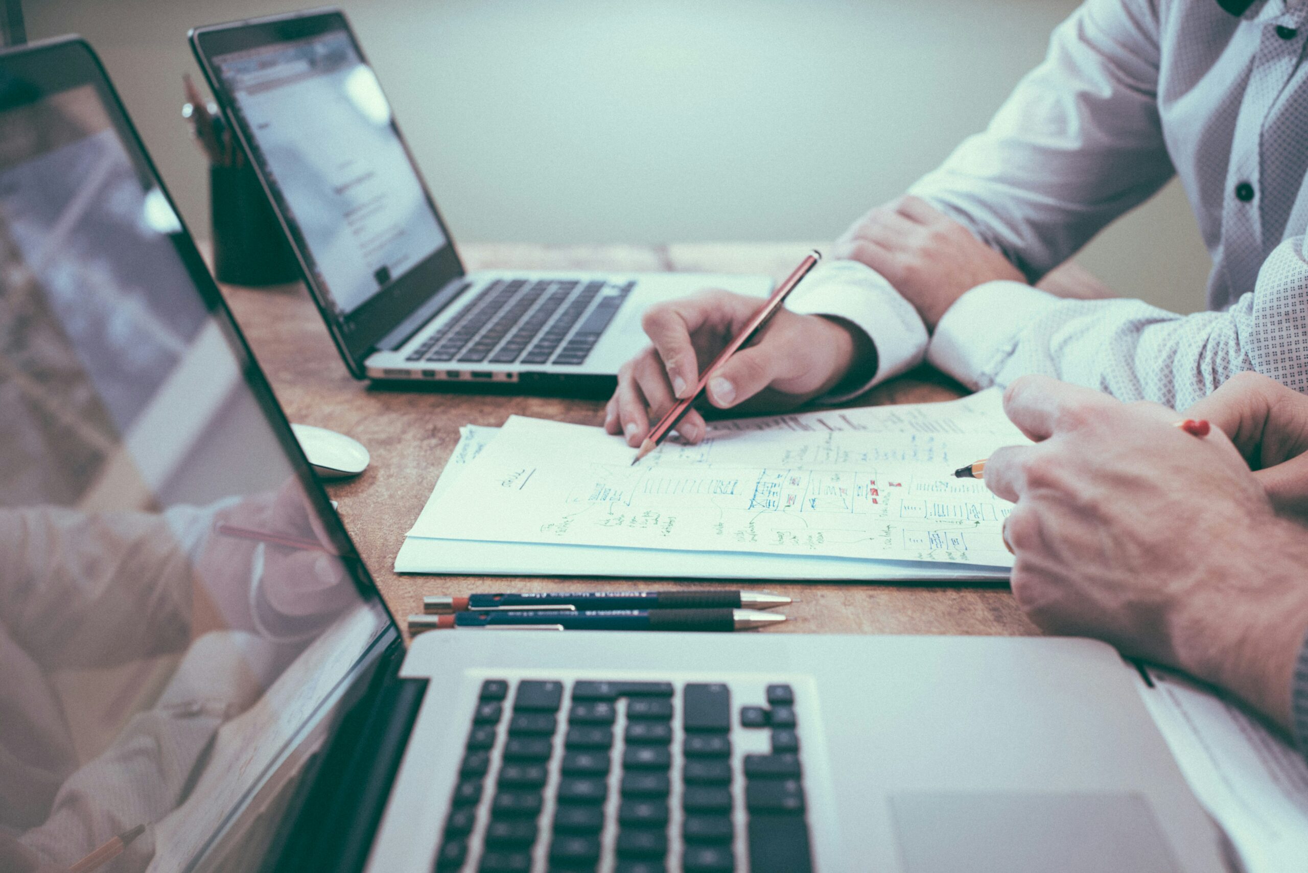 Wirkung von Präventionsprojekten messen – Wie gut ist das im Arbeitsalltag umsetzbar?